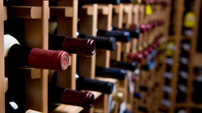 iStock_000011708153XSmall_WineCellar.jpg