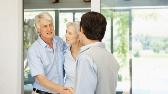 iStock_000012277685XSmall_Greeting.jpg