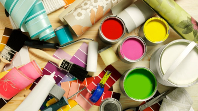 iStock_000013458506XSmall_DIYSupplies.jpg