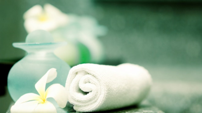 iStock_000013762334XSmall_Spa.jpg