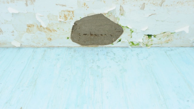 iStock_000014718512XSmall_CeilingLeak.jpg