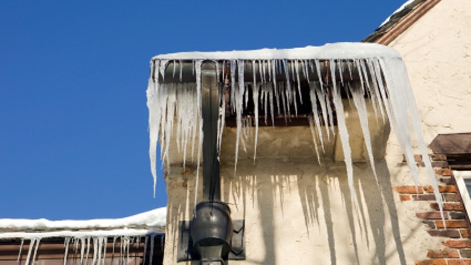 iStock_000015238349XSmall_Icicles.jpg