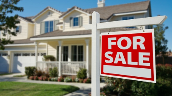 iStock_000016225671XSmall_ForSale.jpg