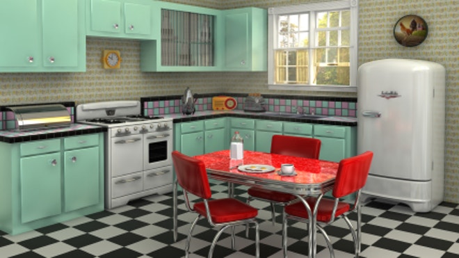 iStock_000016792916XSmall_1950skitchen.jpg