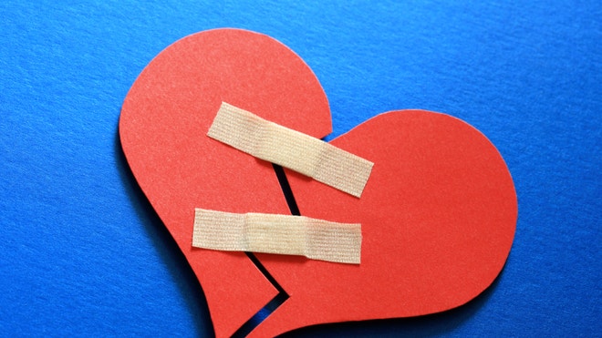 iStock_000017493100Small_Heartbreak.jpg