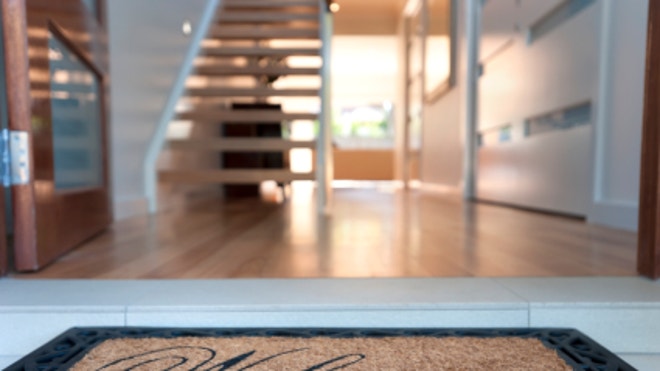 iStock_000017737932XSmall_WelcomeMat.jpg