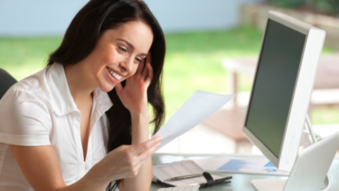 iStock_000018196044XSmall_Office.jpg