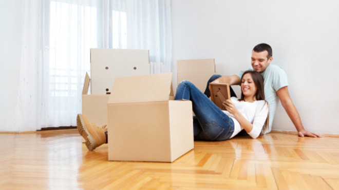 iStock_000018534545XSmall_MovedIn.jpg
