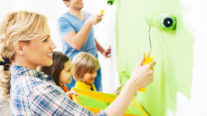iStock_000019547812XSmallFam.jpg