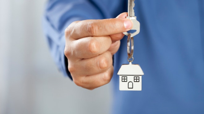 iStock_000019641002XSmall_Key.jpg