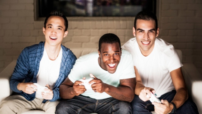 iStock_000020557770XSmall_ManCave.jpg