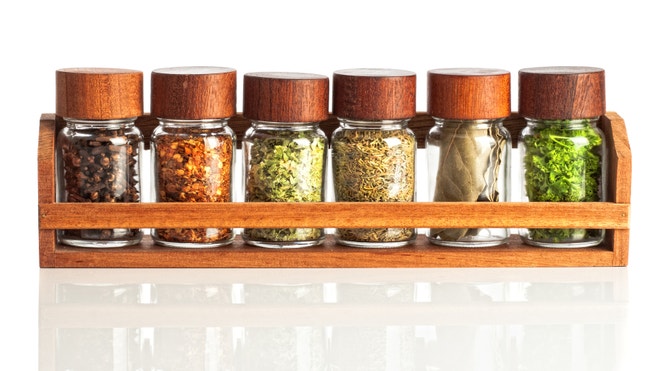 iStock_000020695963Small_SpiceJars.jpg