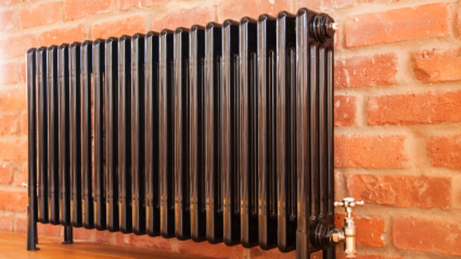 iStock_000020721190XSmall_Radiator.jpg