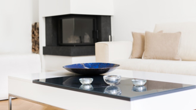 iStock_000020857209XSmall_ModernRoom.jpg