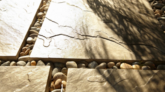 iStock_000021485332XSmall_SlatePatio.jpg