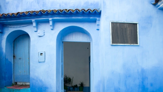 iStock_000022439573XSmall_BlueMoraccoHome.jpg