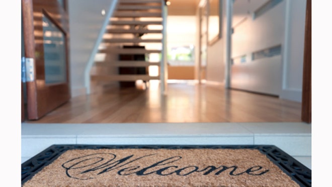iStock_XSmall_WelcomeMat640.jpg