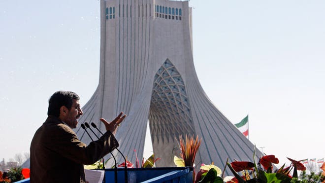 iran_Ahmadinejad.jpg