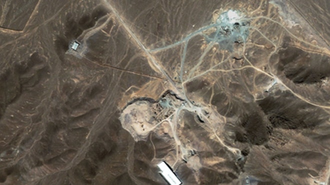 iran_nuke_site