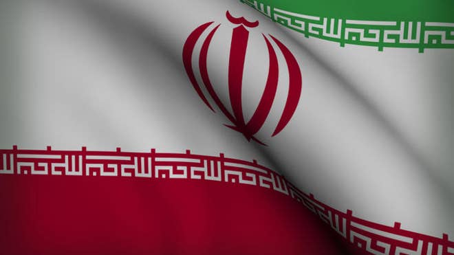 iran_flag