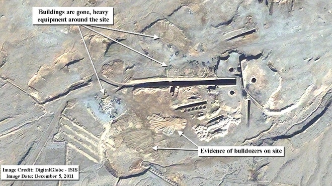 iran_nuclear_satellite