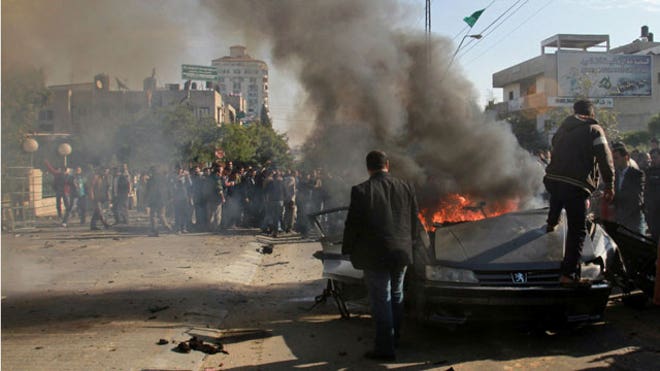 israeli_airstrike_gaza