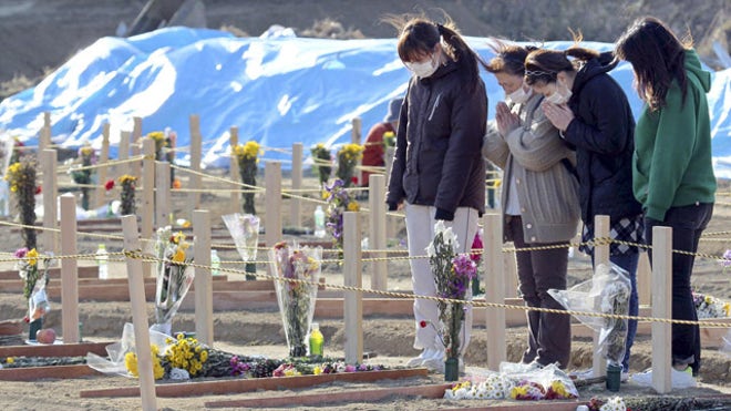 japanprayers.jpg