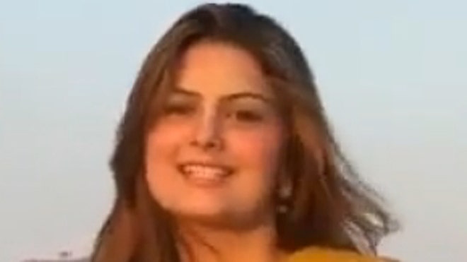 javed641.jpg