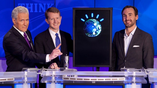 jeopardymachine.jpg