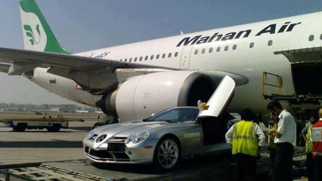 kellog-benz.jpg