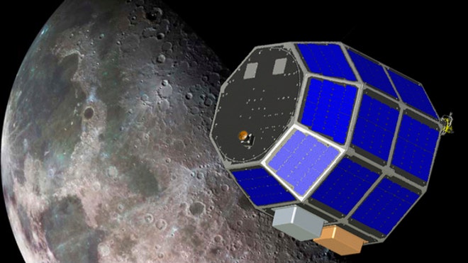 ladee-moon-mission.jpg
