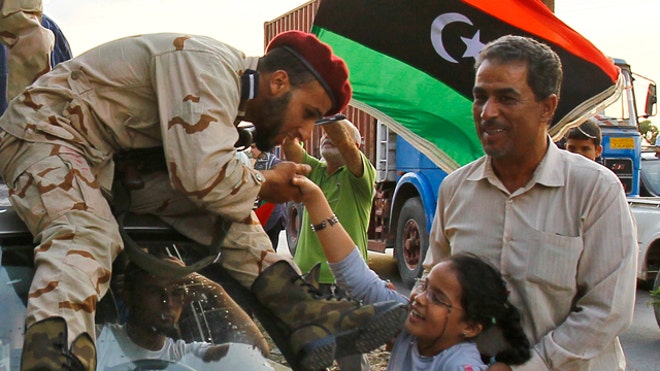 libya_102211.jpg