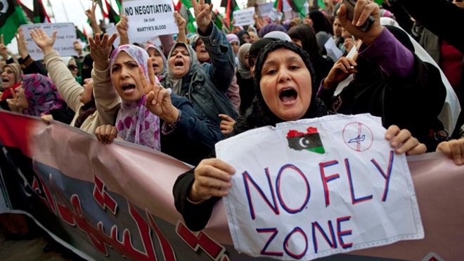 libyamarch9.jpg