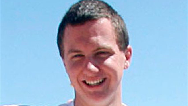 loughner.jpg