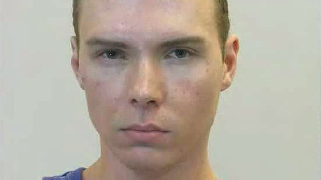 magnotta_mug.jpg