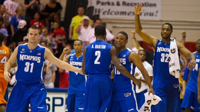 memphis_basketball.jpg
