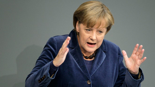 merkel_102611.jpg