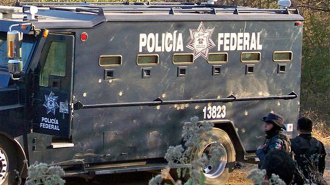 mexcartel.jpg