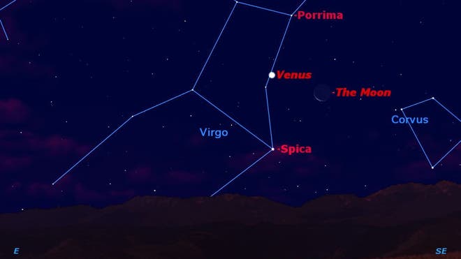 moon-venus-spica-sky-map-nov-2012.jpg