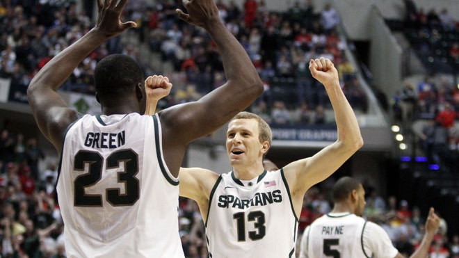 msu_bball.jpg