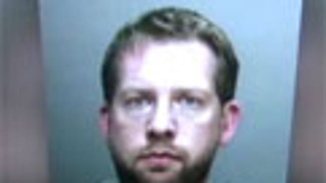 mugshotboston.jpg