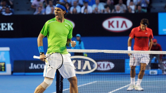 nadal_australianopen.jpg