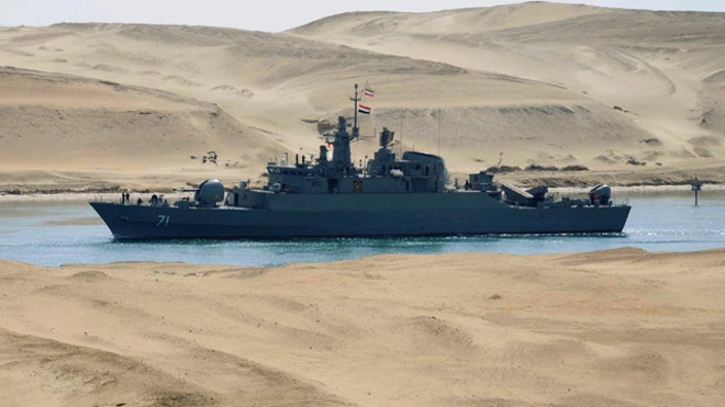 navalship22.jpg