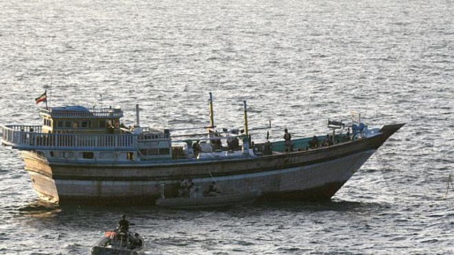 navyiranian.jpg