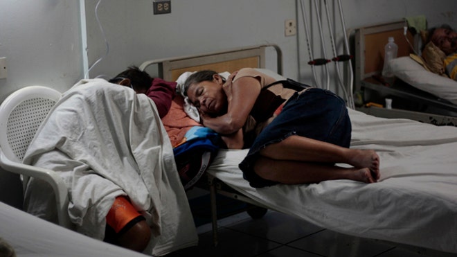 nicaragua_mystery_disease.jpg