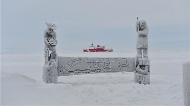 nome_icebreaker