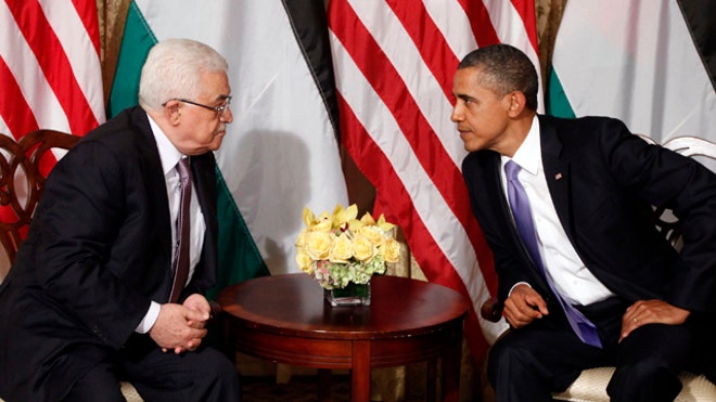 obama_abbas.jpg