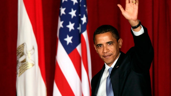 obama_cairo.jpg