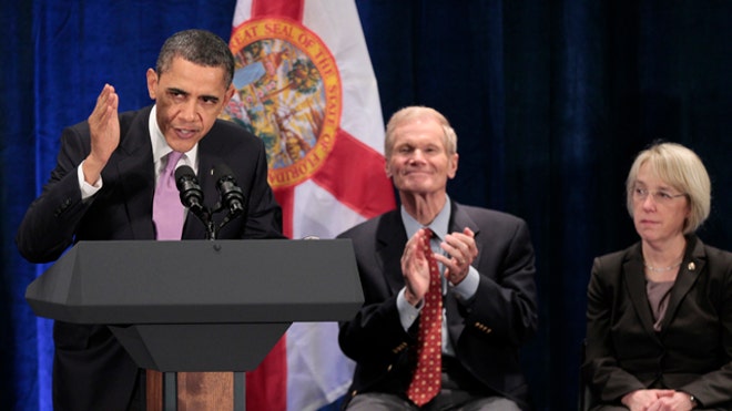 obamamiamifundraiser.jpg