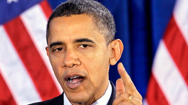 obamasotu.jpg